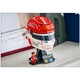 Scuderia Ferrari HP Charles Leclerc Helmet 43014 thumbnail-22 Scuderia Ferrari HP Charles Leclerc Helmet 43014 thumbnail-22