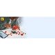 Scuderia Ferrari HP Charles Leclerc Helmet 43014 thumbnail-24 Scuderia Ferrari HP Charles Leclerc Helmet 43014 thumbnail-24