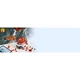 Scuderia Ferrari HP Charles Leclerc Helmet 43014 thumbnail-25 Scuderia Ferrari HP Charles Leclerc Helmet 43014 thumbnail-25