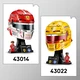 Scuderia Ferrari HP Charles Leclerc Helmet 43014 thumbnail-26 Scuderia Ferrari HP Charles Leclerc Helmet 43014 thumbnail-26
