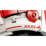 LEGO® Editions Scuderia Ferrari HP Charles Leclerc Helmet 43014 (7/29)