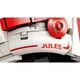 Scuderia Ferrari HP Charles Leclerc Helmet 43014 thumbnail-6 Scuderia Ferrari HP Charles Leclerc Helmet 43014 thumbnail-6