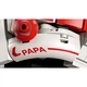 Scuderia Ferrari HP Charles Leclerc Helmet 43014 thumbnail-7 Scuderia Ferrari HP Charles Leclerc Helmet 43014 thumbnail-7