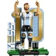 Lionel Messi - Fußballlegende 43015 thumbnail-9