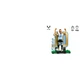 Lionel Messi - Fußballlegende 43015 thumbnail-14
