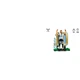 Lionel Messi - Fußballlegende 43015 thumbnail-15