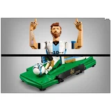 LEGO® Editions Lionel Messi - Football Legend 43015 (18/25) LEGO® Editions Lionel Messi - Football Legend 43015 (18/25)