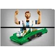 Lionel Messi - Fußballlegende 43015 thumbnail-17