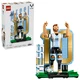 Lionel Messi - Fußballlegende 43015 thumbnail-0