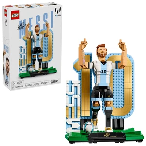 43015 thumbnail
