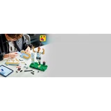 LEGO® Editions Lionel Messi - Football Legend 43015 (21/25) LEGO® Editions Lionel Messi - Football Legend 43015 (21/25)