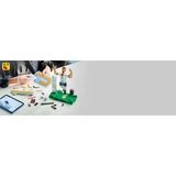 LEGO® Editions Lionel Messi - Football Legend 43015 (22/25) LEGO® Editions Lionel Messi - Football Legend 43015 (22/25)