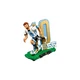 Lionel Messi - Fußballlegende 43015 thumbnail-3
