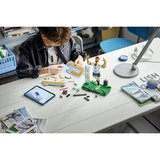 LEGO® Editions Lionel Messi - Football Legend 43015 (6/25) LEGO® Editions Lionel Messi - Football Legend 43015 (6/25)