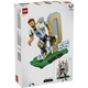 Lionel Messi - Fußballlegende 43015 thumbnail-8