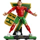 Cristiano Ronaldo - Fußballlegende 43016 thumbnail-9