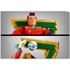 Cristiano Ronaldo - Fußballlegende 43016 thumbnail-17