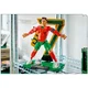 Cristiano Ronaldo - Fußballlegende 43016 thumbnail-18
