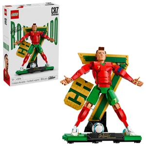 43016 thumbnail