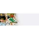Cristiano Ronaldo - Fußballlegende 43016 thumbnail-21