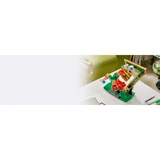 LEGO® Editions Cristiano Ronaldo - Football Legend 43016 (25/25)