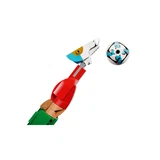 LEGO® Editions Cristiano Ronaldo - Football Legend 43016 (3/25)