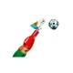 Cristiano Ronaldo - Fußballlegende 43016 thumbnail-2