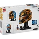 McLaren Mastercard F1 Team Casque d'Oscar Piastri 43017 thumbnail-11