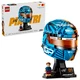 McLaren Mastercard F1 Team Casque d'Oscar Piastri 43017 thumbnail-0