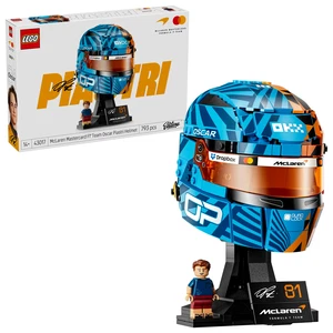43017 thumbnail