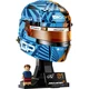 McLaren Mastercard F1 Team Casque d'Oscar Piastri 43017 thumbnail-1
