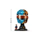 McLaren Mastercard F1 Team Casque d'Oscar Piastri 43017 thumbnail-3