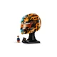 McLaren Mastercard F1 Team Casque d'Oscar Piastri 43017 thumbnail-4