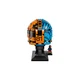 McLaren Mastercard F1 Team Casque d'Oscar Piastri 43017 thumbnail-5