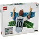 Lionel Messi - Torjubel 43018 thumbnail-9 Lionel Messi - Torjubel 43018 thumbnail-9