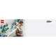 Lionel Messi - Torjubel 43018 thumbnail-13 Lionel Messi - Torjubel 43018 thumbnail-13