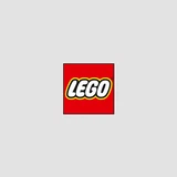 LEGO® Editions Lionel Messi - Celebration 43018 (15/29)