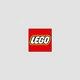 Lionel Messi - Torjubel 43018 thumbnail-14 Lionel Messi - Torjubel 43018 thumbnail-14