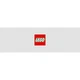 Lionel Messi - Torjubel 43018 thumbnail-16 Lionel Messi - Torjubel 43018 thumbnail-16