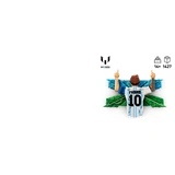 LEGO® Editions Lionel Messi - Celebration 43018 (19/29)