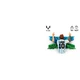 Lionel Messi - Torjubel 43018 thumbnail-18 Lionel Messi - Torjubel 43018 thumbnail-18