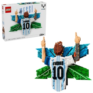 43018 thumbnail
