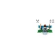 Lionel Messi - Torjubel 43018 thumbnail-19 Lionel Messi - Torjubel 43018 thumbnail-19