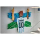 Lionel Messi - Torjubel 43018 thumbnail-22 Lionel Messi - Torjubel 43018 thumbnail-22