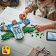 Lionel Messi - Torjubel 43018 thumbnail-23 Lionel Messi - Torjubel 43018 thumbnail-23
