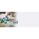 Lionel Messi - Torjubel 43018 thumbnail-24 Lionel Messi - Torjubel 43018 thumbnail-24