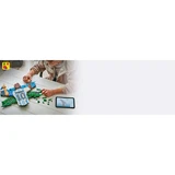 LEGO® Editions Lionel Messi - Celebration 43018 (26/29)