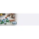 Lionel Messi - Torjubel 43018 thumbnail-25 Lionel Messi - Torjubel 43018 thumbnail-25