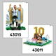 Lionel Messi - Torjubel 43018 thumbnail-26 Lionel Messi - Torjubel 43018 thumbnail-26