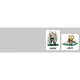 Lionel Messi - Torjubel 43018 thumbnail-28 Lionel Messi - Torjubel 43018 thumbnail-28